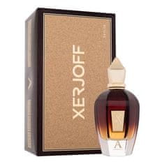 XERJOFF Alexandria II 100 ml parfum unisex