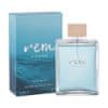 Reminescence Rem Homme 200 ml toaletna voda za moške