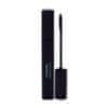 Mascara Defining maskara za oblikovanje trepalnic za občutljive oči 6 ml Odtenek 01 black