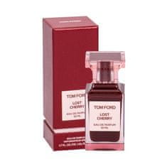 Tom Ford Private Blend Lost Cherry 50 ml parfumska voda unisex