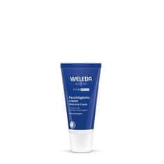 Weleda For Men Moisture Cream vlažilna krema za obraz 30 ml za moške