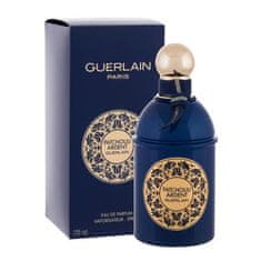 Guerlain Patchouli Ardent 125 ml parfumska voda unisex