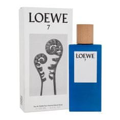 Loewe 7 100 ml toaletna voda za moške