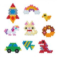 Aquabeads  Začetni Komplet