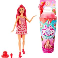 Mattel Mattel : Pop RevealLubenica (HNW43)