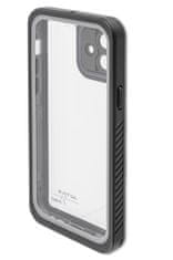 4smarts etui Active Pro Rugged za iPhone 12 - IP68