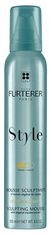 René Furterer Trdilec pene s srednjo fiksacijo Style Volume & Sculpt (Sculpting Mousse) 200 ml