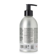 Hawkins & Brimble Hranilna Eco ponovno napolniti ( Nourish ing Conditioner) 300 ml