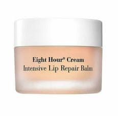 Elizabeth Arden Intenzivni balzam za obnavljanje ustnic Eight Hour Cream (Intensive Lip Repair Balm) 10 ml