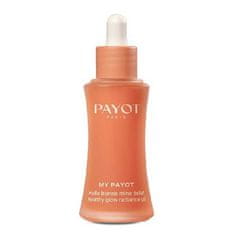 Payot Olje za posvetlitev kože My Payot (Healthy Glow Radiance Oil) 30 ml