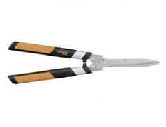 Fiskars QUANTUM HS102 škarje za živo mejo 1001449