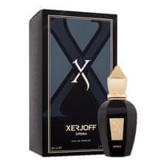 XERJOFF Opera 50 ml parfumska voda unisex