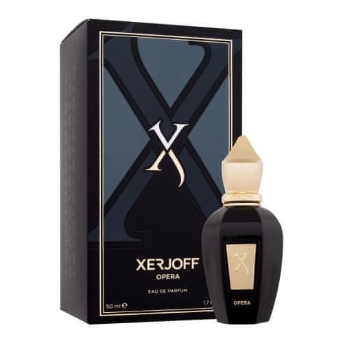 XERJOFF Opera parfumska voda unisex