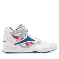 Reebok Čevlji bela 44 EU BB4590