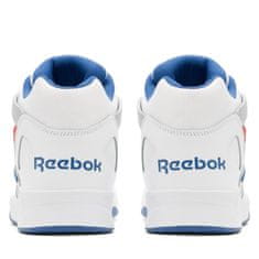 Reebok Čevlji bela 44 EU BB4590