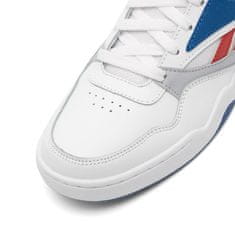 Reebok Čevlji bela 44 EU BB4590