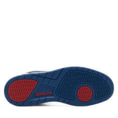 Reebok Čevlji bela 44 EU BB4590