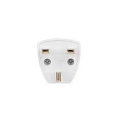 Boxman Adapter eu - uk