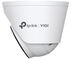 TP-Link VIGI C455 nadzorna kamera, 2.8mm, 5MP, Full-Color, 2880X1620 (VIGI C455(2.8mm))