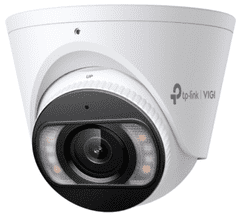 TP-Link VIGI C455 nadzorna kamera, 2.8mm, 5MP, Full-Color, 2880X1620 (VIGI C455(2.8mm))