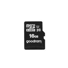 SPOMINSKA KARTICA 16GB micro SD 100MB/s