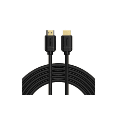 Podatkovni kabel CAKGQ-B01 HDMI na HDMI dolžina 2 metra 60Hz