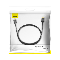 Podatkovni kabel CAKGQ-B01 HDMI na HDMI dolžina 2 metra 60Hz