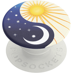 PopSockets Držalo / stojalo PopGrip Astral Belance