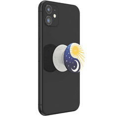 PopSockets Držalo / stojalo PopGrip Astral Belance