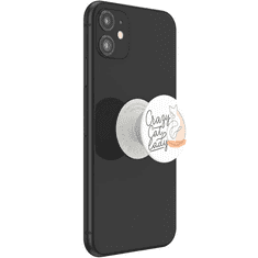 PopSockets Držalo / stojalo PopGrip Pawsitively Nuts