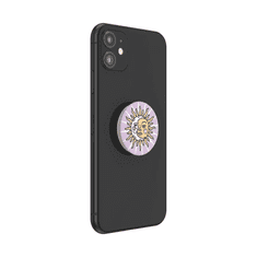 PopSockets Držalo / stojalo PopGrip Celestial