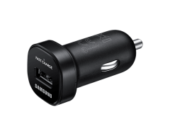 AVTOPOLNILEC EP-LN930CBE 18W - Fast Charge