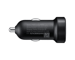 AVTOPOLNILEC EP-LN930CBE 18W - Fast Charge