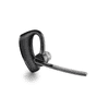 Plantronics VOYAGER LEGEND - bluetooth slušalka - črna