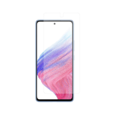 Samsung Original ZAŠČITNA FOLIJA EF-UA536CTE za Galaxy A53 - cel ekran