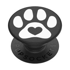 PopSockets Držalo / stojalo PopGrip Furever Friend