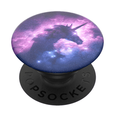 PopSockets Držalo / stojalo PopGrip Mystic Nebula