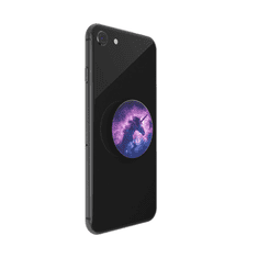 PopSockets Držalo / stojalo PopGrip Mystic Nebula