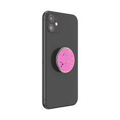 PopSockets Držalo / stojalo PopGrip Taurus - Premium