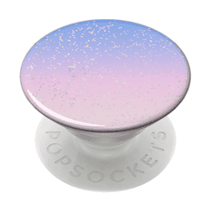 PopSockets Držalo / stojalo PopGrip Glitter Morning Haze - Premium