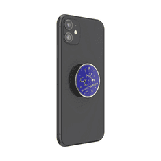 PopSockets Držalo / stojalo PopGrip Sagittarius - Premium