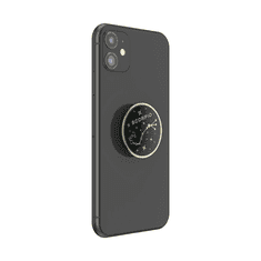 PopSockets Držalo / stojalo PopGrip Scorpio - Premium