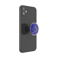 PopSockets Držalo / stojalo PopGrip Sagittarius - Premium