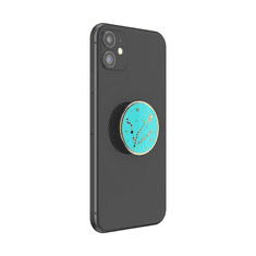 PopSockets Držalo / stojalo PopGrip Pisces - Premium