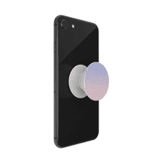 PopSockets Držalo / stojalo PopGrip Glitter Morning Haze - Premium