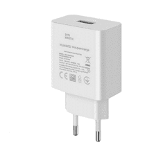 / Honor original hišni polnilec 4A 40W (SUPER CHARGE) HW-100400E00 - adapter - original