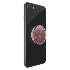 PopSockets Držalo / stojalo PopGrip Tidepool Rose - Luxe