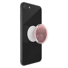 PopSockets Držalo / stojalo PopGrip Tidepool Rose - Luxe