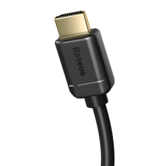 Podatkovni kabel CAKGQ-D01 HDMI na HDMI 4K dolžina 5 metrov