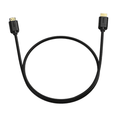 Podatkovni kabel CAKGQ-D01 HDMI na HDMI 4K dolžina 5 metrov